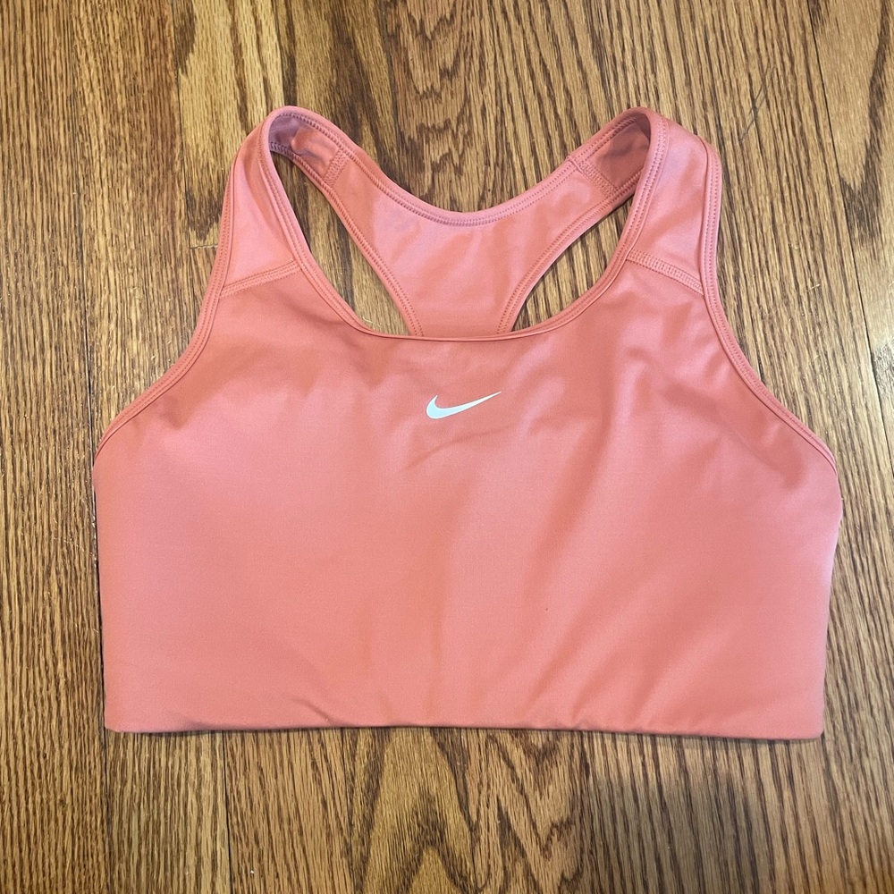 Nike Women's Sports Bra